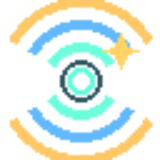 Pulse Scanner FX for Game Creator 2