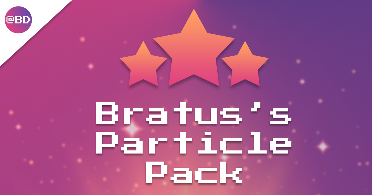 Particle Pack Unity Stylized particles pack | VFX Particles | Unity Asset Store