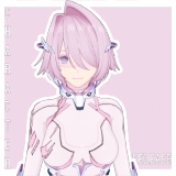 Anime Character Special Vol III