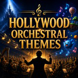 Hollywood Orchestral Themes: Complete Cinematic & Playful Toolkit