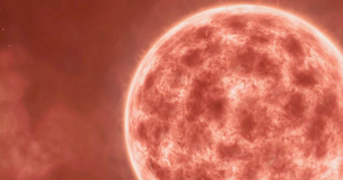 Animated Sun Skybox | 2D 空 | Unity Asset Store