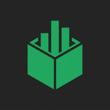 Scene Size & Performance Analyzer