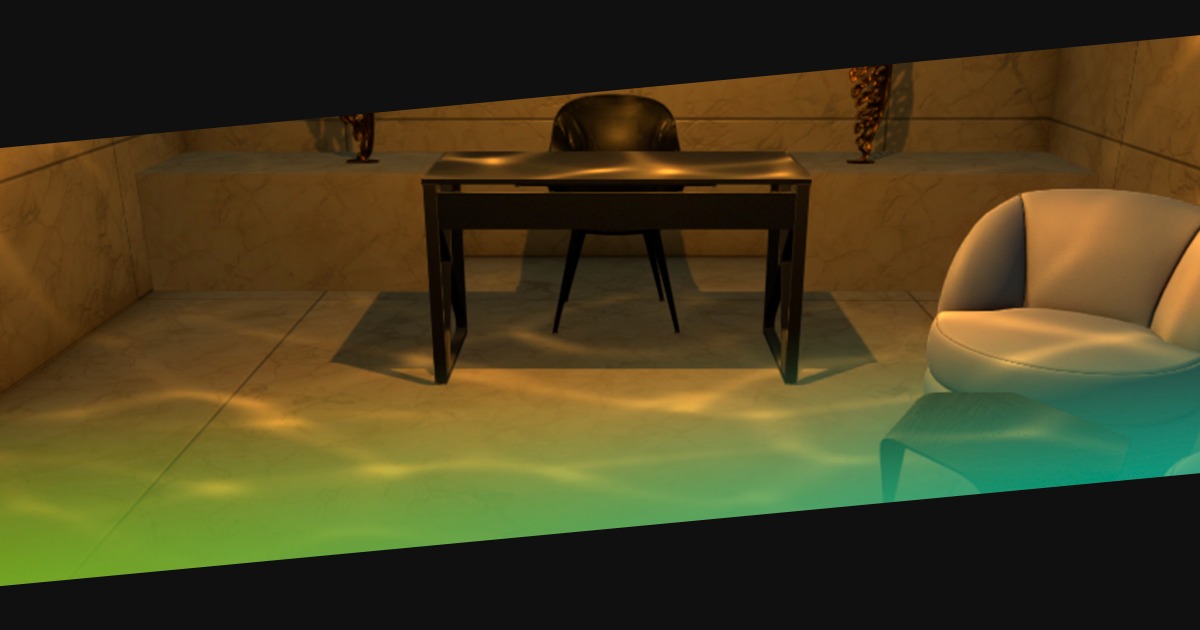Projector 2 Shader Pack | VFX Shaders | Unity Asset Store