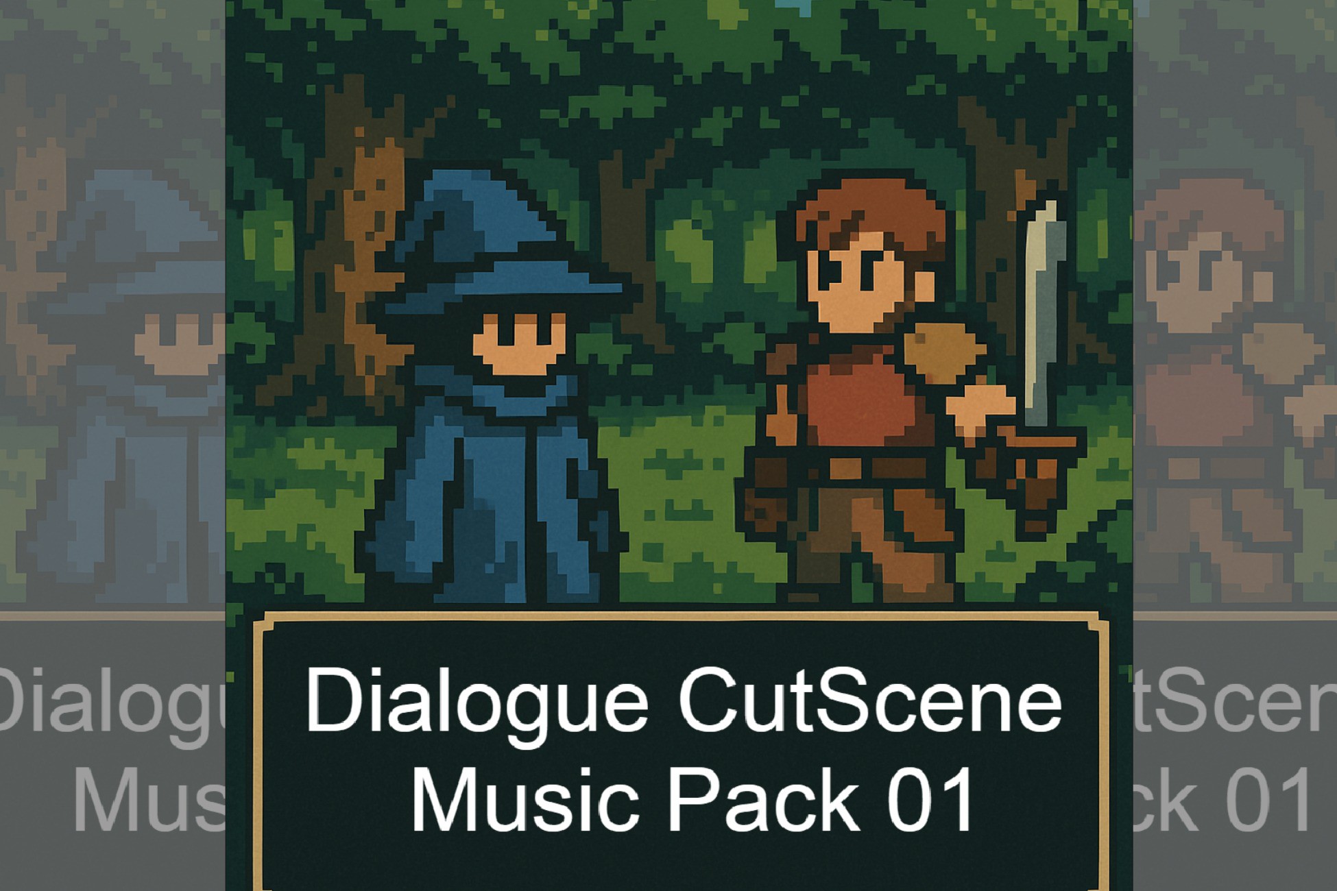 Asset Screenshot 1
