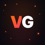 Vi Gpu Instancer - Lightweight GPU Instancing