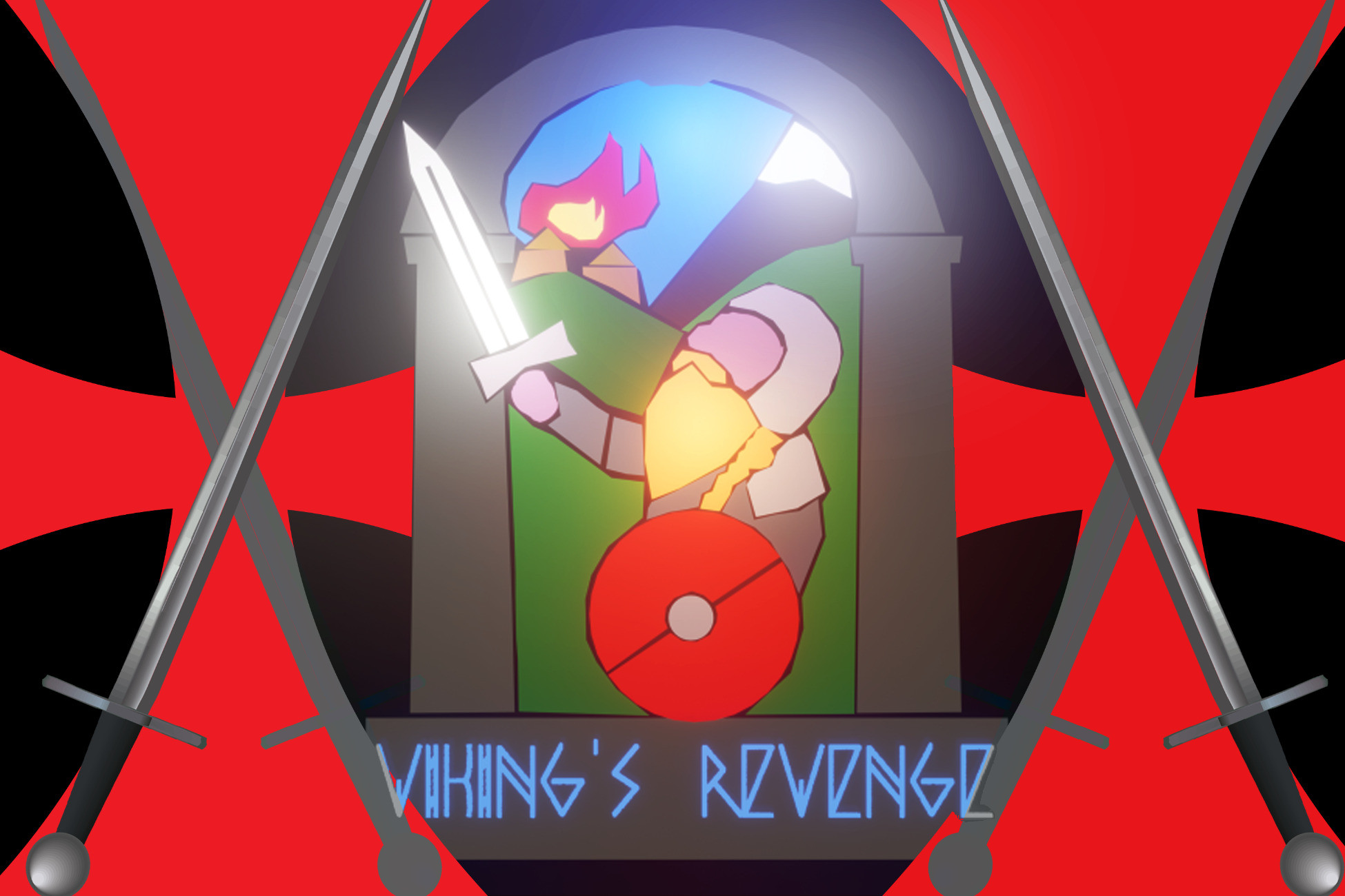 Music Pack for A Viking's Revenge