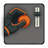 Shababeek Interactions - Advanced VR Interactions with 5 Hand Models