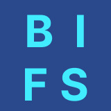 Basic Integration For Steam