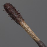 Sceptre of Woe (Baseball Bat)