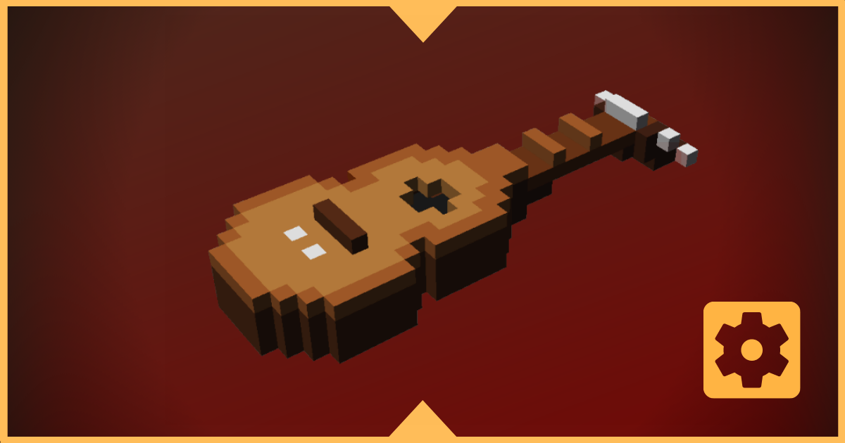 Interaction System (use, interact) | Input Management | Unity Asset Store
