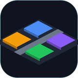 Tycoon Kit - Hospital, Hotel, Park & Prison Management Sim