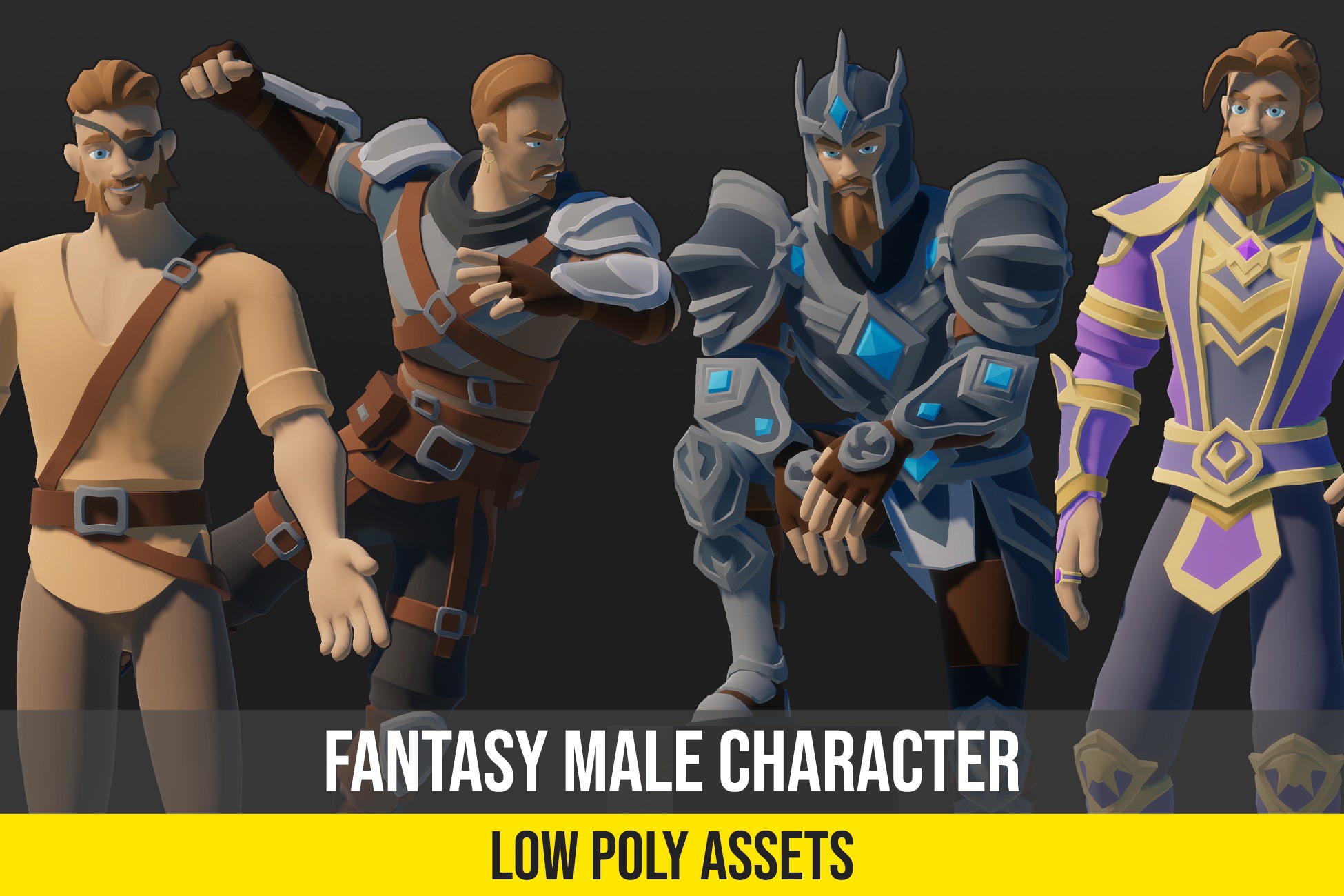 Asset Screenshot 1