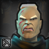 Low Poly Orcs Modular Armors Ex1 - LOWPOLY MEDIEVAL FANTASY SERIES