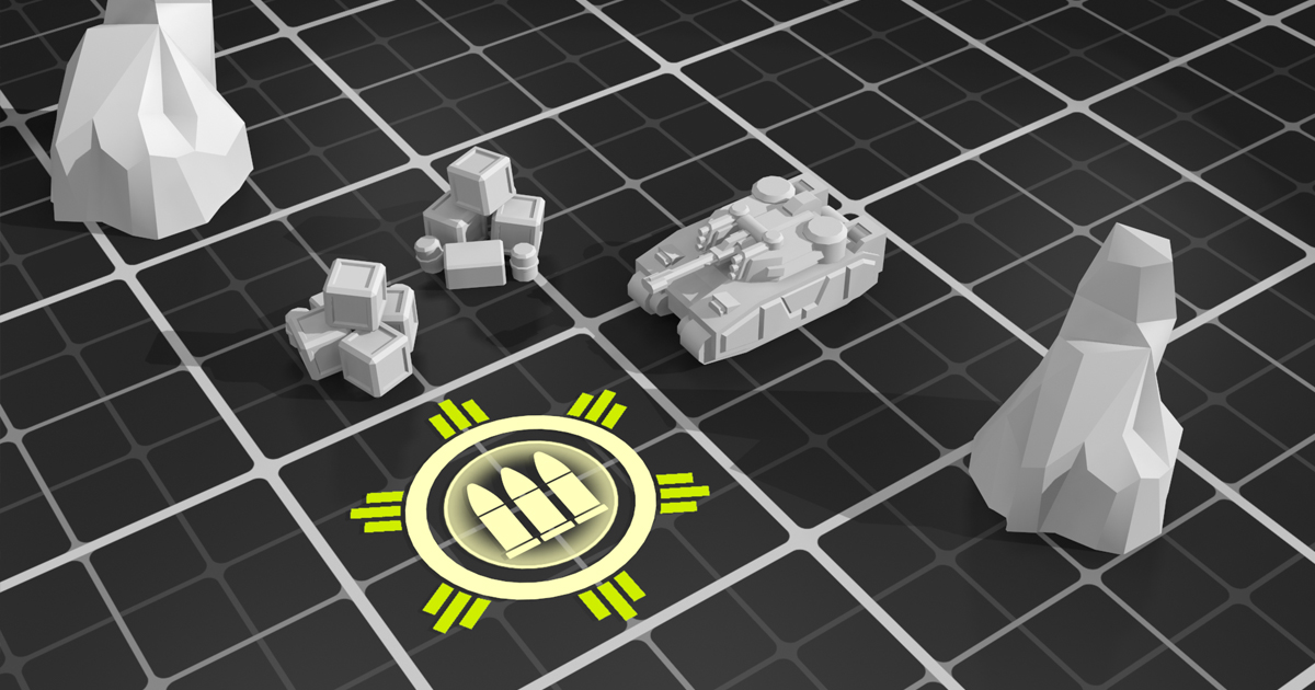 WayPointer | GUI Tools | Unity Asset Store