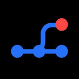 Multiplayer State Divergence Recorder
