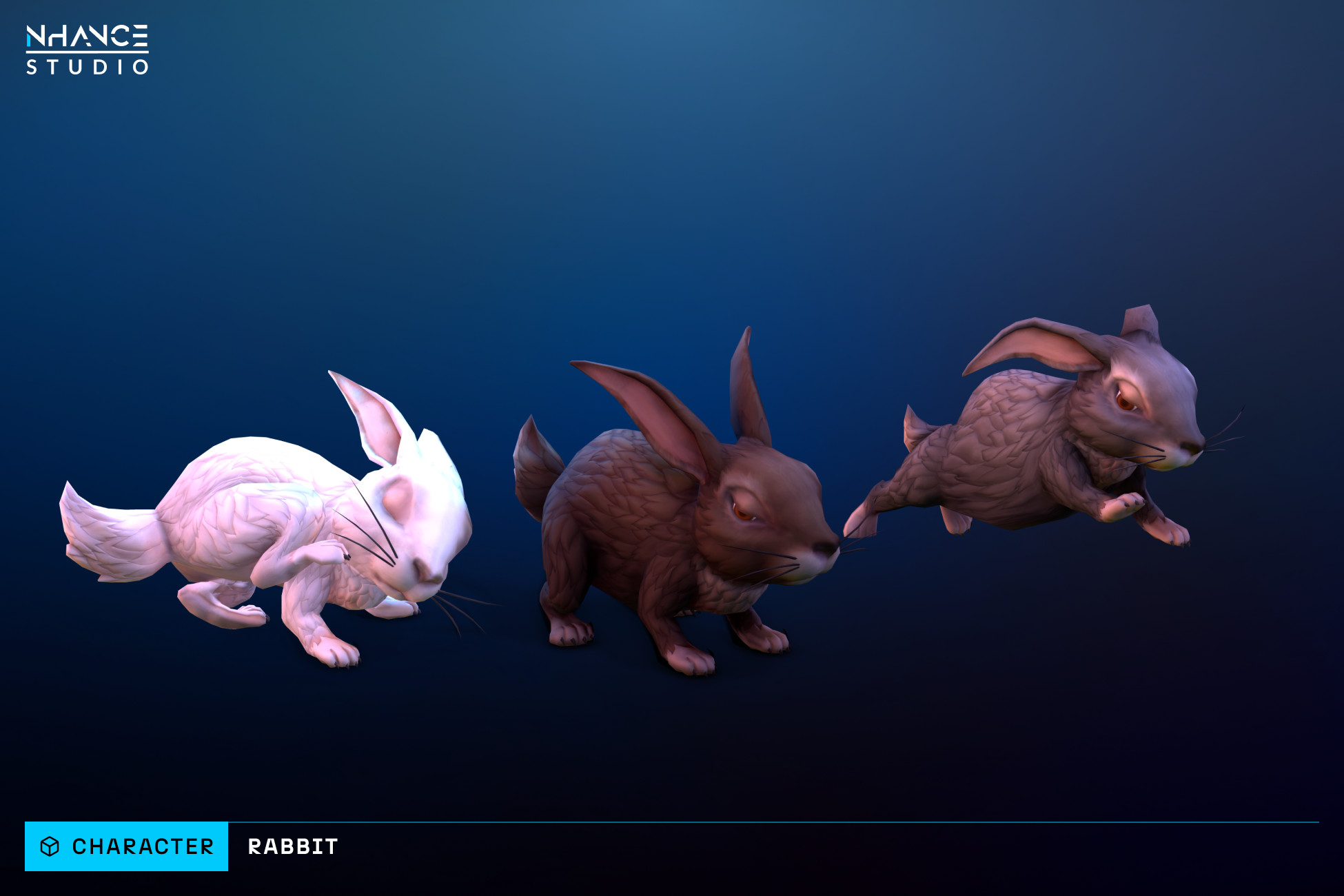 Asset Screenshot 1