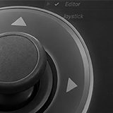 Ultimate Joystick Lite