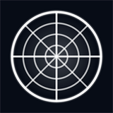 TB Audio Loudness QA System(for Win)