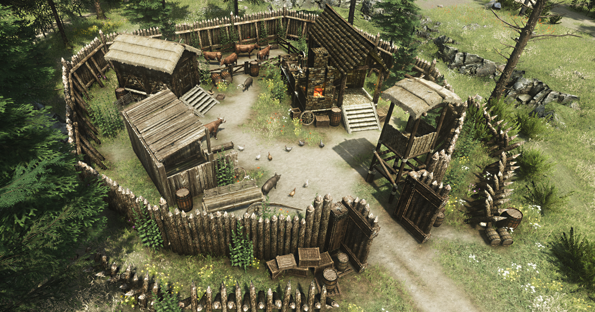 assetstore.unity.com