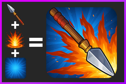 Icon Editor | Creator