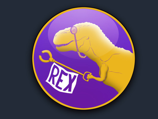 REX Diagnostics | Utilities Tools | Unity Asset Store