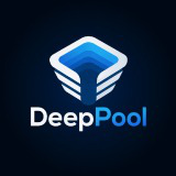 Deep Pool - Effortless ObjectPool Management For Unity