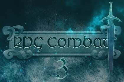RPG戦闘ミュージックパック3