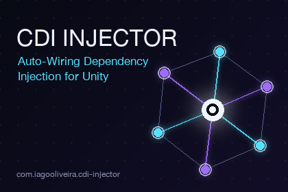 CDI Injector