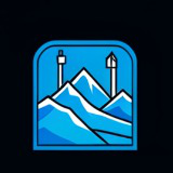 Scene Architect: Procedural Spawner Tool