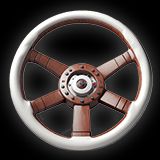 Road Racer - high speed street driving - complete game source code