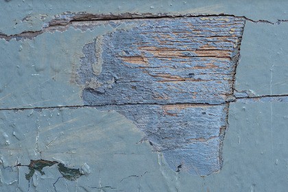 Decals of Wood Details Vol. 3: 30 Wood details photoscanned 2K