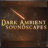 Dark Ambient Soundscapes