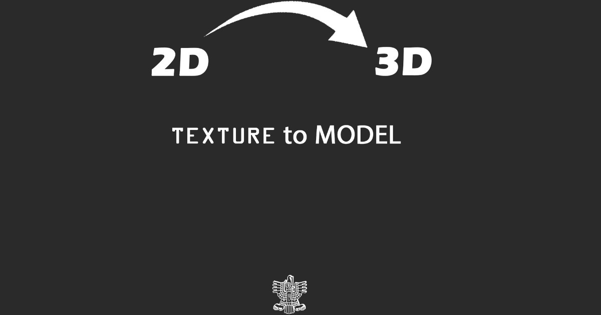 Texture To Model (LITE) - FREE | Utilities Tools | Unity Asset Store
