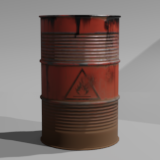 d4ad1a15-e2a0-40ac-af9a-6a9af1911a7a.png