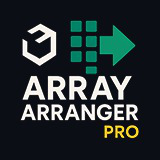 Array Arranger Pro