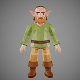 Elf_dad_