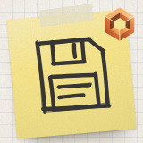 Uniamp: Save & Load Made Simple