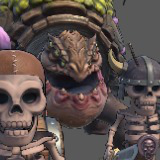 Season2_Jackpot Treasure Hunterpack