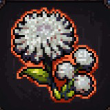 Pixel Herbal Inventory Icons Pack