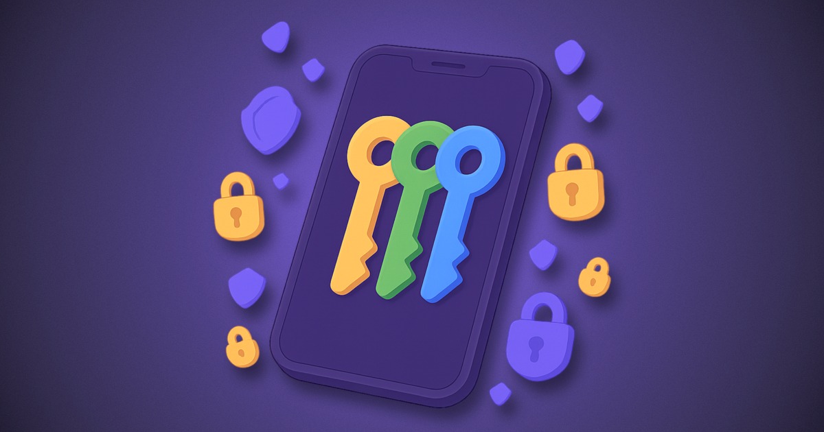System Keychain Ios Icon Keychain for iOS | Integration | Unity Asset Store