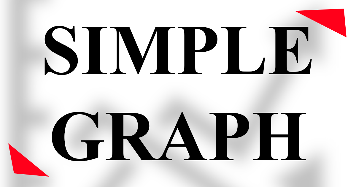 Simple Graph (Native Canvas!) | GUI Tools | Unity Asset Store