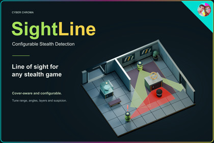 SightLine