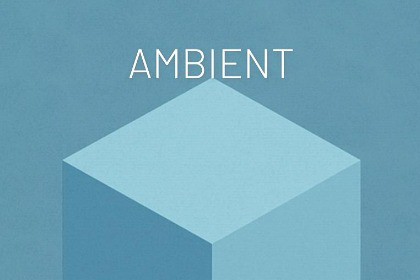Simple - Ambient Music Pack