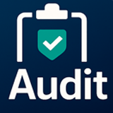 UITK Screen Reader & Accessibility Audit