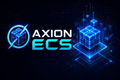 EntityEngine ECS – Lightweight Hybrid ECS for Unity
