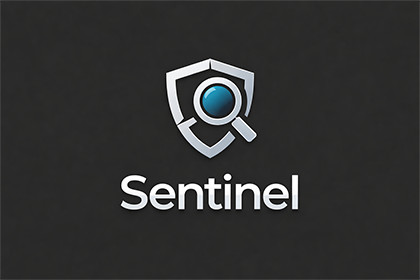 Sentinel - Project Health, Issue Scanner & Asset Cleaner