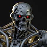 CyborgKiller1