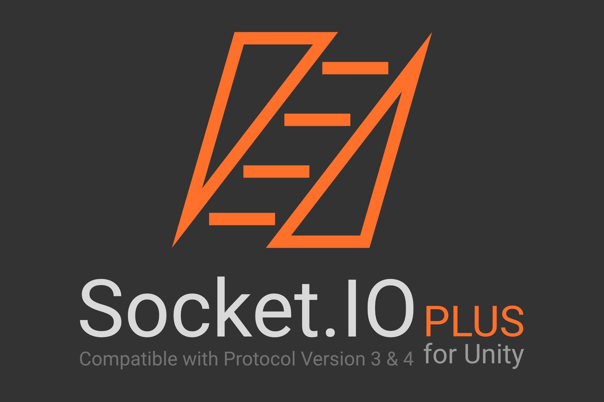 Socket Io Ping at Marc Beals blog