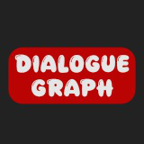 Dialogue Graph