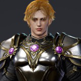 Knight_Man_2